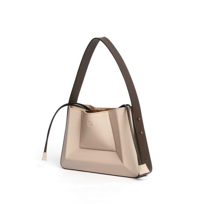 Terlaris Purotti Ava