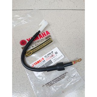 kabel soket dinamo ke aki stater relay bendik Mio lama sporty smile mio soul fino old lama ori ygp