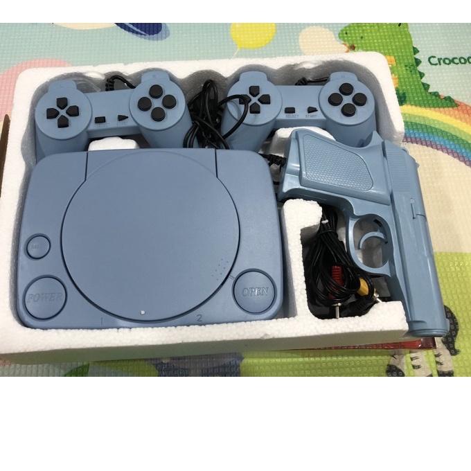 ♚ Nitendo win game NES console tv ❆