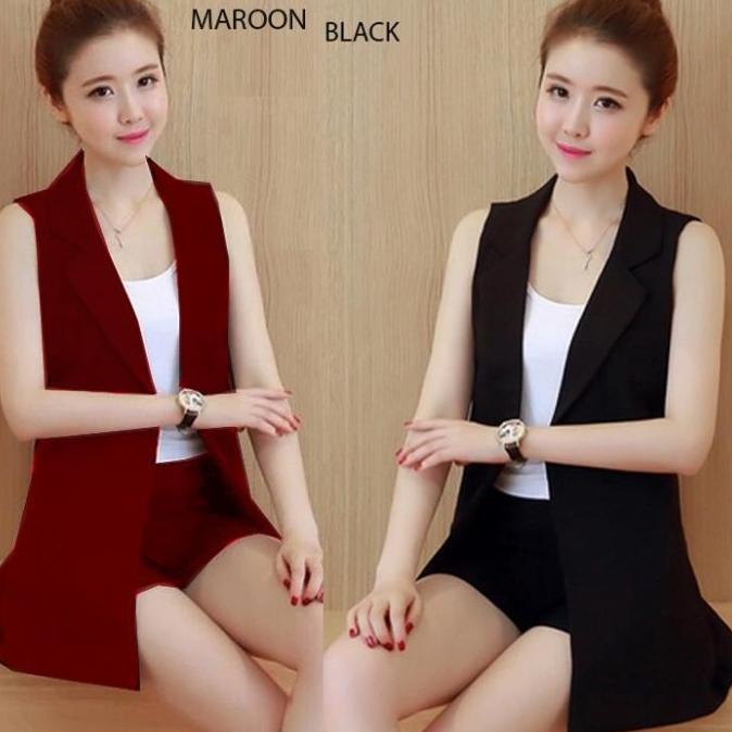 New Rak Piring Magic Karakter Pintu 2 Lemari Dapur Alumunium Wafleursz