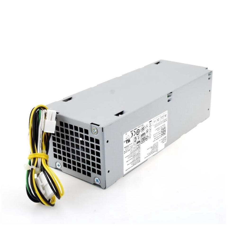 Power Supply Dell 3020-7020-9020 SFF