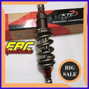 tools n parts SHOCK KTC SATRIA F U 150 XTREME TITANIUM ABU2 140ZZ3