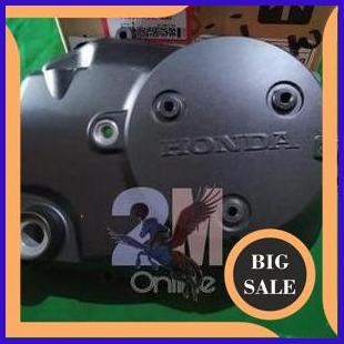 sparepart BAK KALTER KOPLING SUPRA X 125 ORI AHM 11331-KVL-N00 140ZZ3