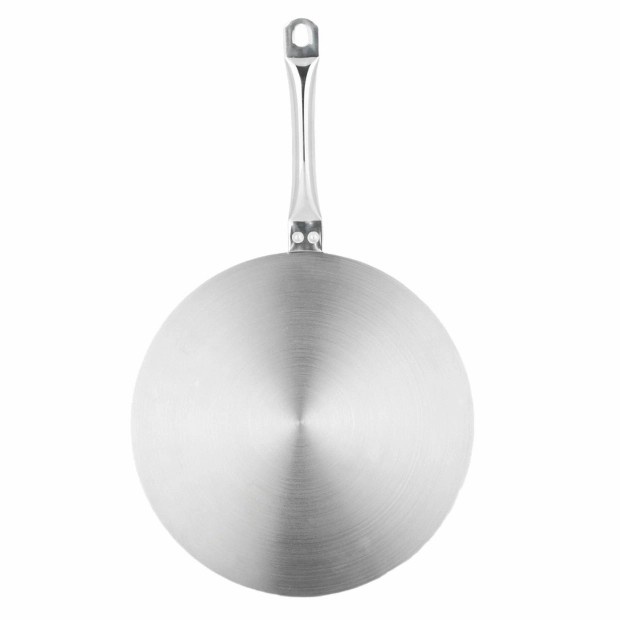 {{{{}}] adaptor induksi lowe 23.5 cm alas panci kompor induksi