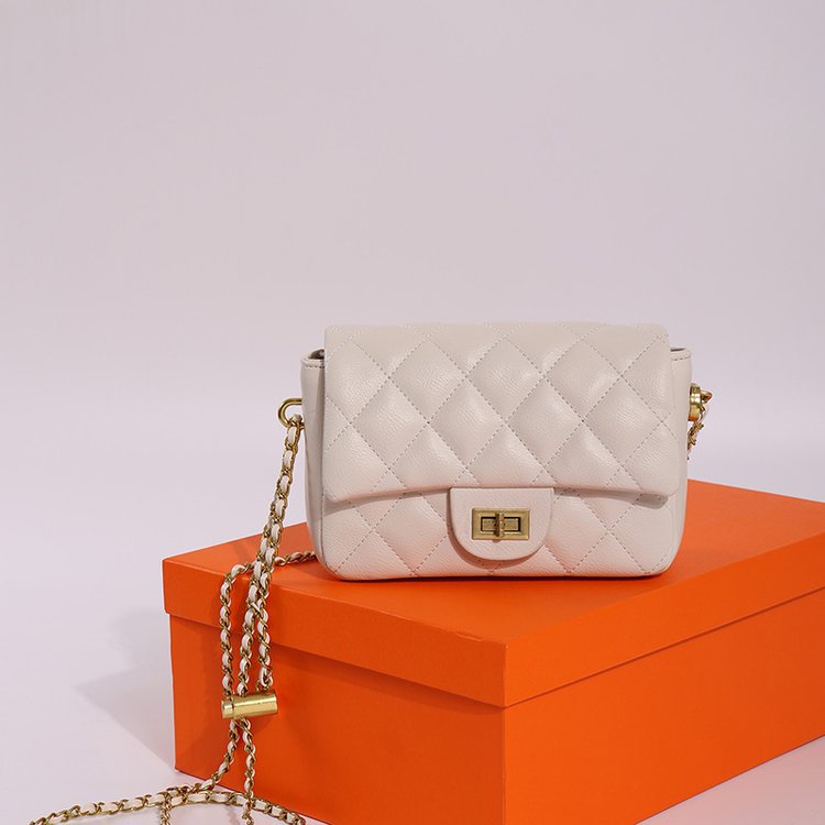 ( 2PC 1KG ) GTBI998880995  New Arrival 2023 !!!  Tas Selempang  Tas Wanita Import  Premium Terbaru