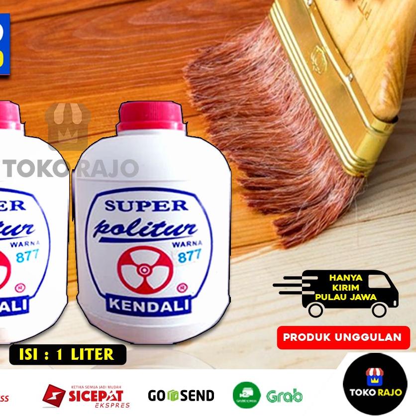 ➱ Pernis Kayu Politur Kayu Plitur Kayu Cat Politur Cat Kayu Pernis Kayu Mengkilap Cat Pengkilap Kayu