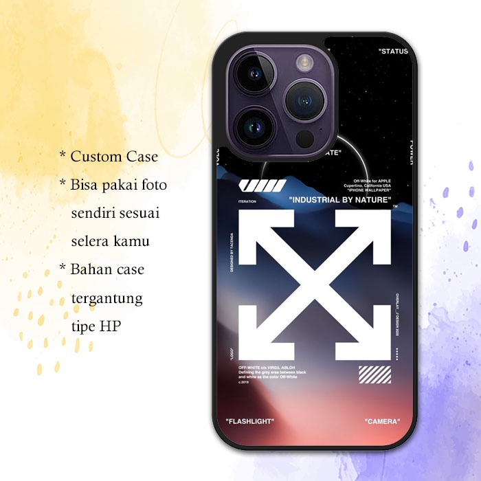 Case iPhone 14 Pro Max 14 Pro 14 Plus 14 13 Pro Max 13 Pro 13 Mini 13 12 Pro Max 12 Pro 12 Mini 12 1