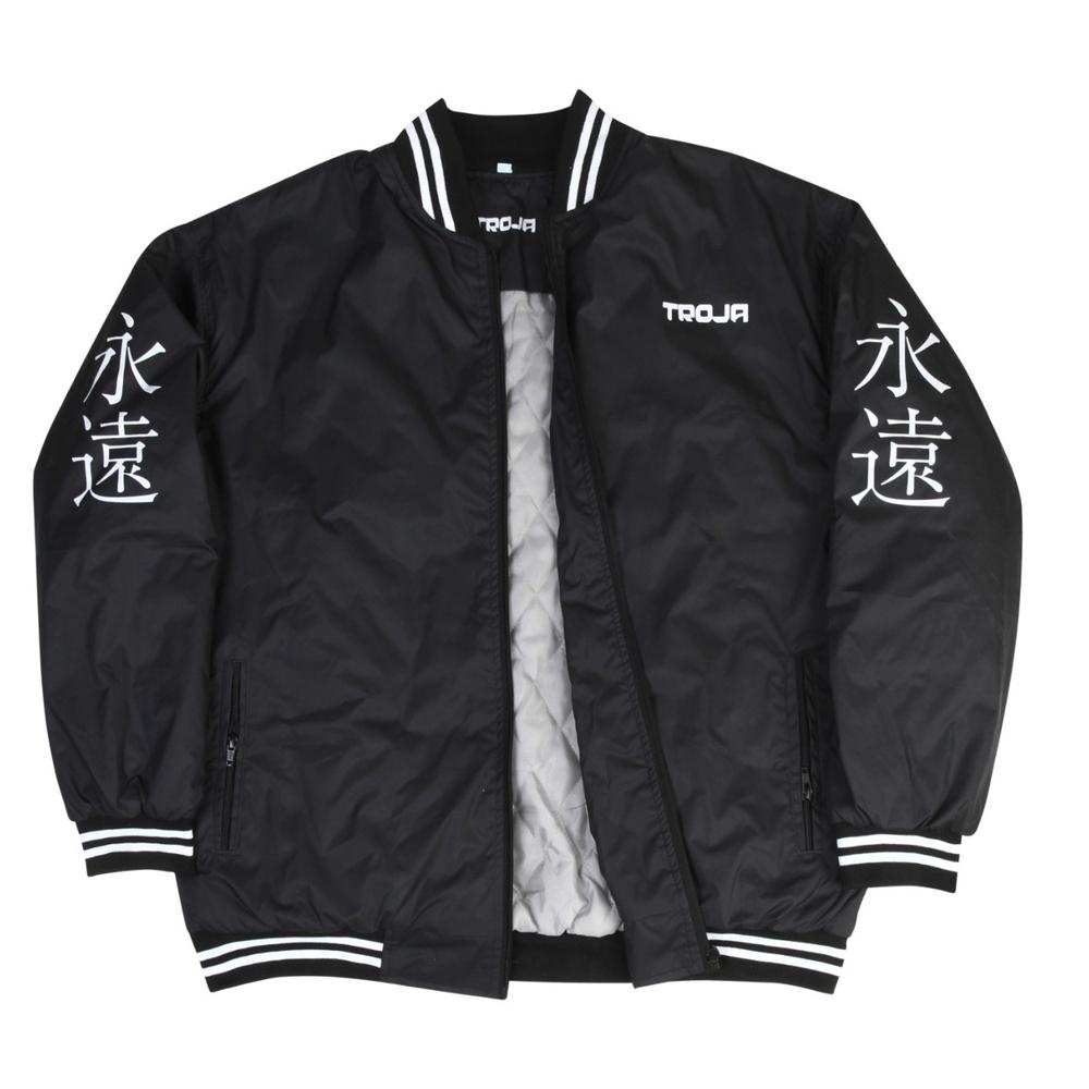 Jaket Pria Jumbo XXXXXL XXXXL Jaket Motor Pria 3XL 4XL 5XL 6XL Jaket Pria Oversize Jaket BIG SIZE Ja