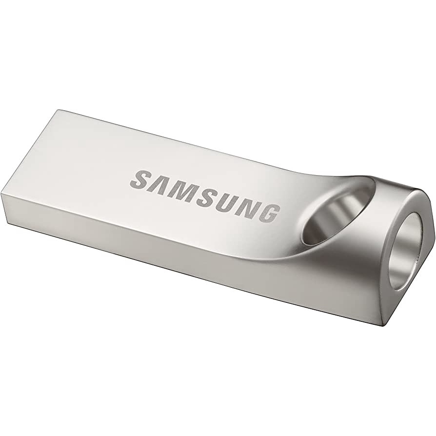 Samsung Flashdisk USB 3.0 flashdrive High Speed Kapasitas 8 16 32 64 128 GB
