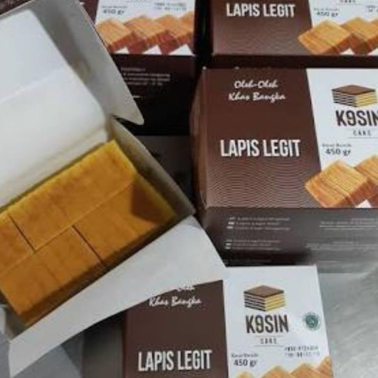 

See MoreR7d7C lapis susu 450gr khas bangka merk kosin