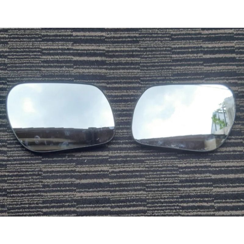 Kaca spion mobil Xenia old 2004 - 2011