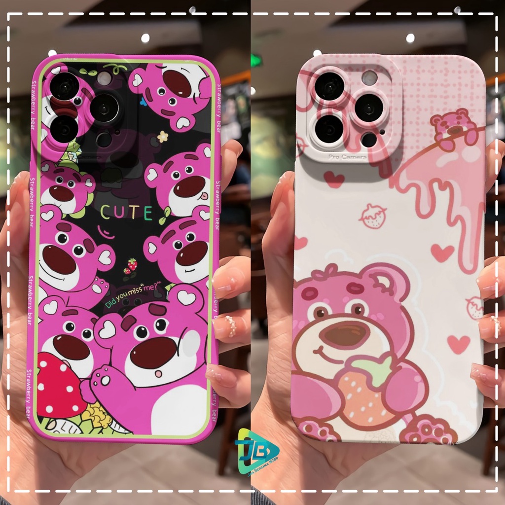 CUSTOM CASE SOFTCASE SILIKON PROCAMERA LOTSO CUSTOM REALME C2 5 5I 5S C3 C11 C20 C12 C25 C30 C35 NARZO 30A 50A JB7337