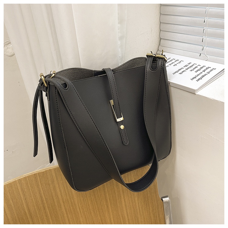 ( 2PC 1KG ) GTBI998881002  New Arrival 2023 !!!  Tas Selempang  Tas Wanita Import  Premium Terbaru