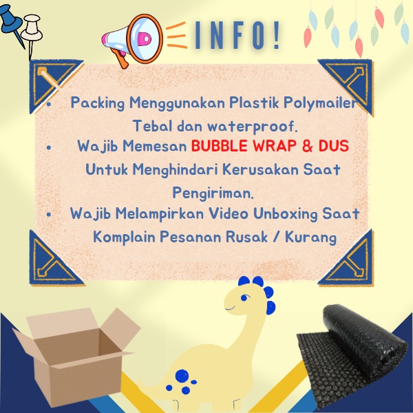 Sikat Spons Gagang Elastis &amp; Lembut / Sikat Spons Penghilang Kerak Membandel / Sikat Sabut Wajan Cuci Piring Dapur &amp; Kompor / sikat sabun cuci wajan pembersih kerak lantai wc / Sikat sabut cuci piring , sikat sabut cuci wajan pembersih kerak lantai wc