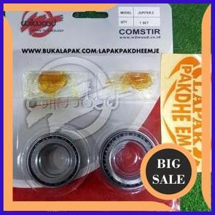 limited stock KOMSTIR BAMBU JUPITER MX NEW JUPITER MX JUPITER MX KING WILLWOOD ORIGINAL KONES STIR R