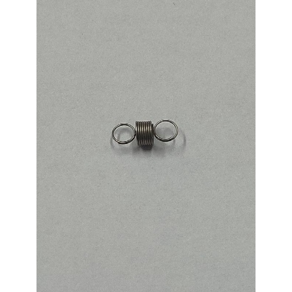 Per  Pengait Tuas Sensor Kertas EPSON L360 L350 L210 L120 L310 L455 L405 L565