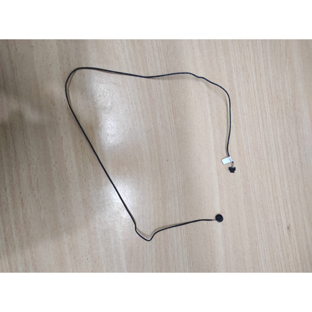 Mic Microphone Notebook Axioo Pico CJM W217CU