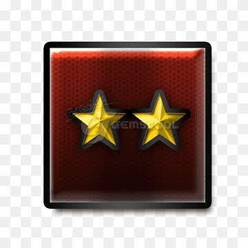 POINT BLANK (B1-HERO)