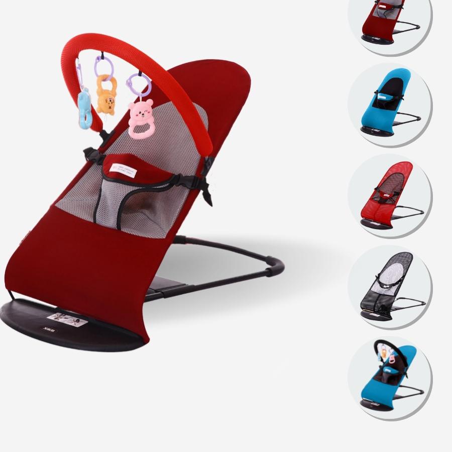 ▼ BOUNCER BABY BOUNCER BAYI AYUNAN BAYI AYUNAN BABY BOUNCHER BAYI BONCER BAYI ❅