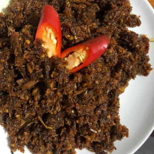 

ⅎ CAKALANG EDAN ✯