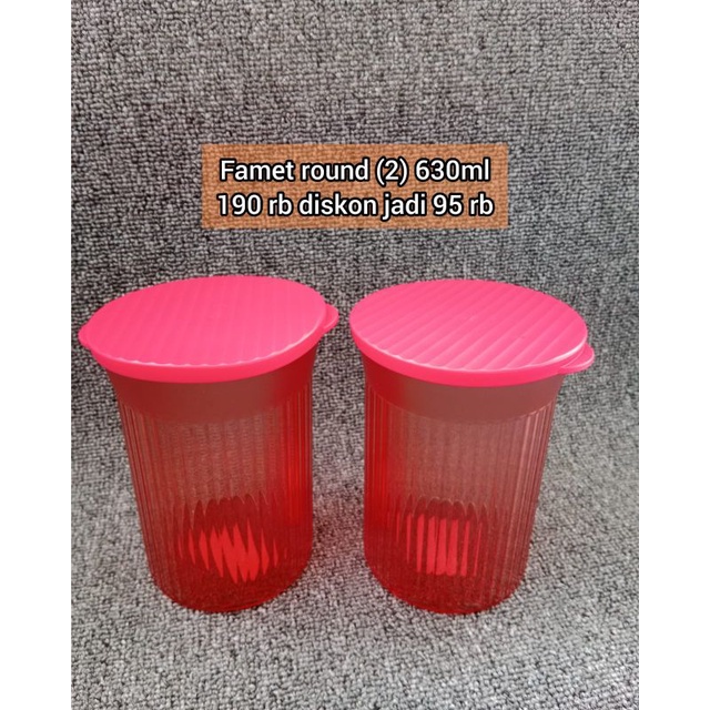 TOPLES PLASTIK TOPLES TUPPERWARE TOPLES KUE TOPLES PLASTIK MURAH TOPLES LEBARAN