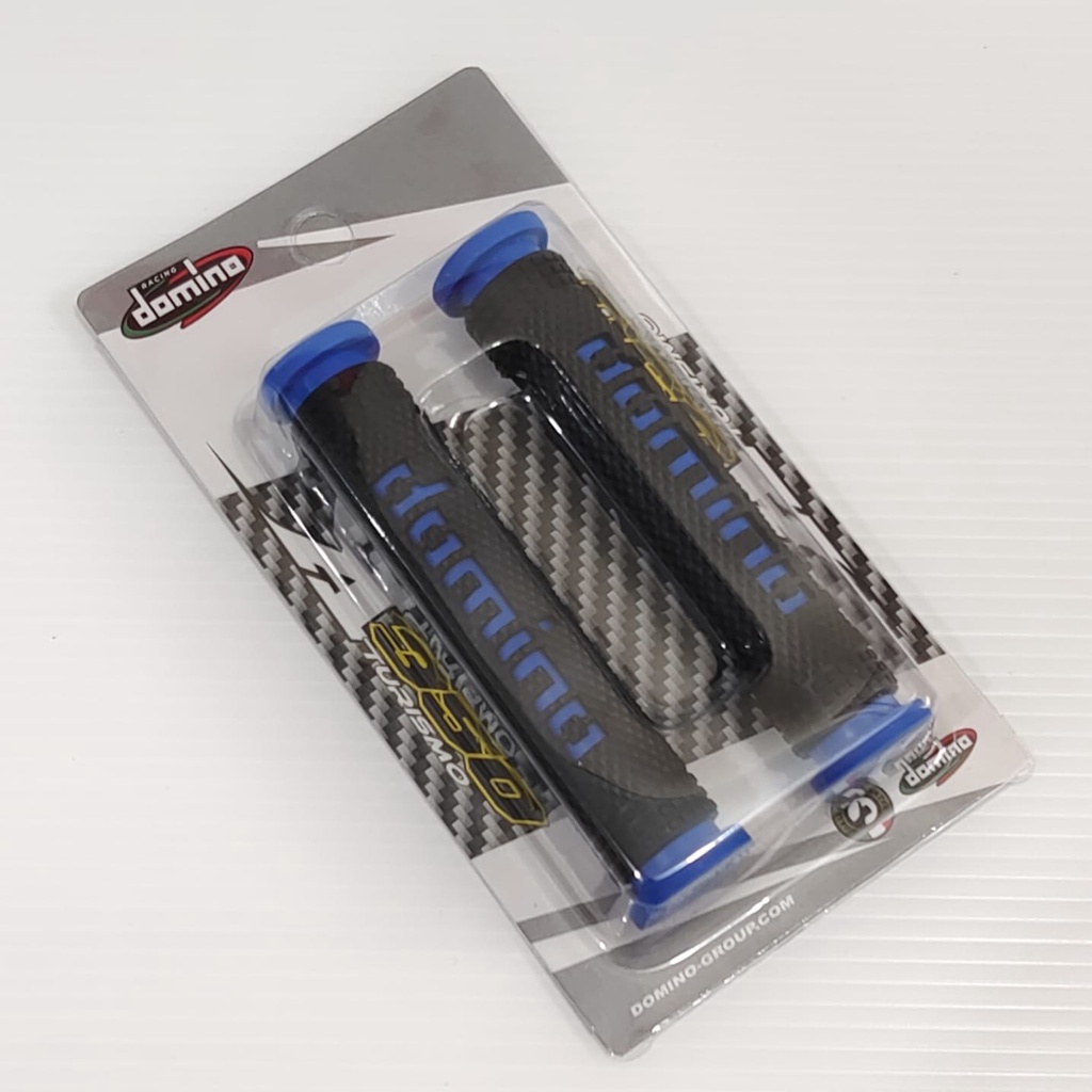 Karet handle DOMINO sarung handle Domino