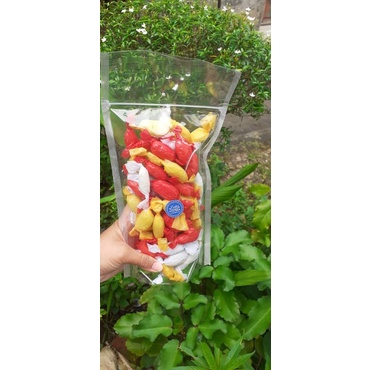 

WAJIK KHAS PEKALONGAN MANIS