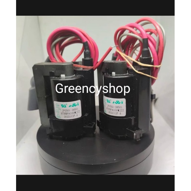 JF0501 38501 Flyback Tv Sharp Crt 29 inch