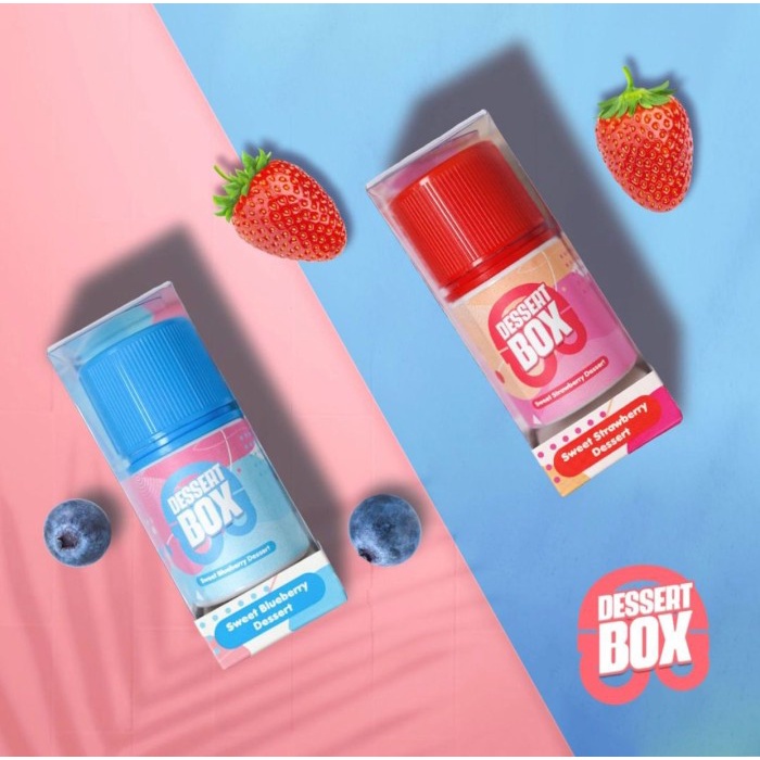 Growup Botol ukuran sedang warna biru kode DSBX 60ml