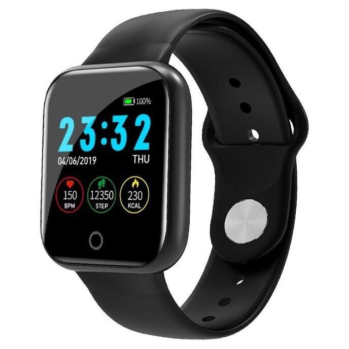 Huawei Watch Fit2 / Fit 2 Smartwatch Original Garansi Resmi Murah Bubble.Beep