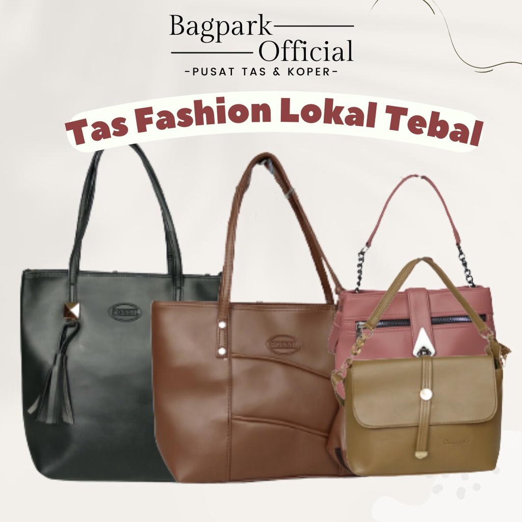 Tas Wanita Fashion Import Slingbag Tas Wanita Kekinian Style Korea Tas Pesta Tas Traveling Tas Wanita Murah