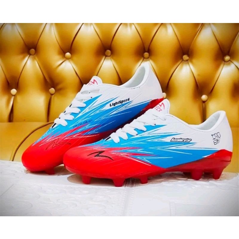 SEPATU BOLA Specs (GRADE ORI)