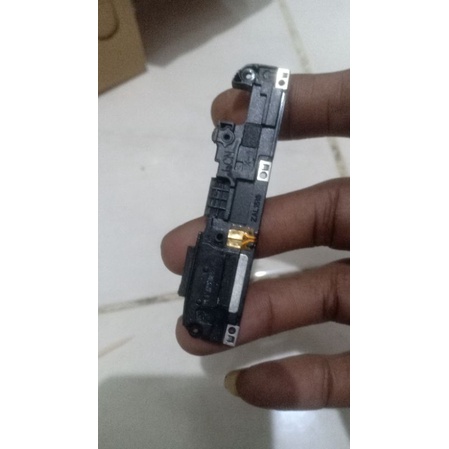 BUZZER SPEAKER MEIZU M3 NOTE MINUS COPOTAN