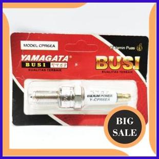 parts BUSI YAMAGATA RACING MX 150 VIXION SATRIA FU 150 CS1 GSX 150 CPR6EA 140ZZ3