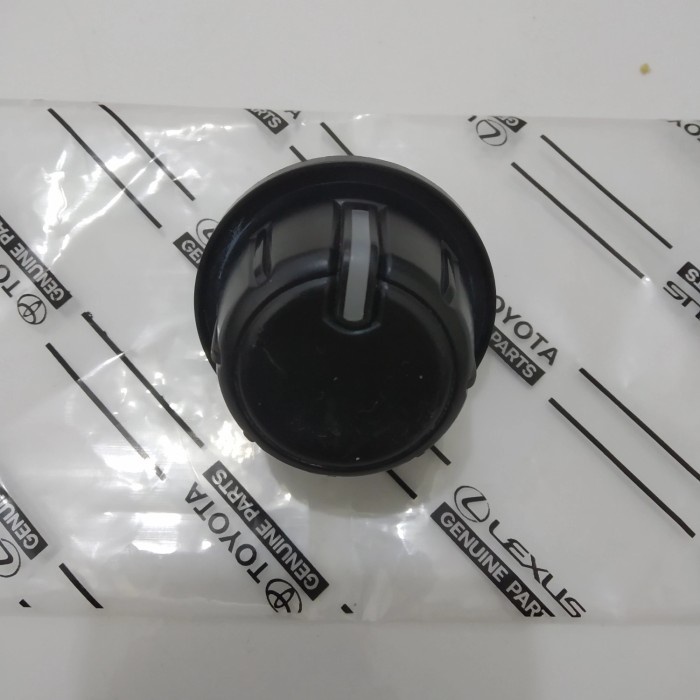 Terlaris Knob Ac/Putaran Ac Innova 2012-2015