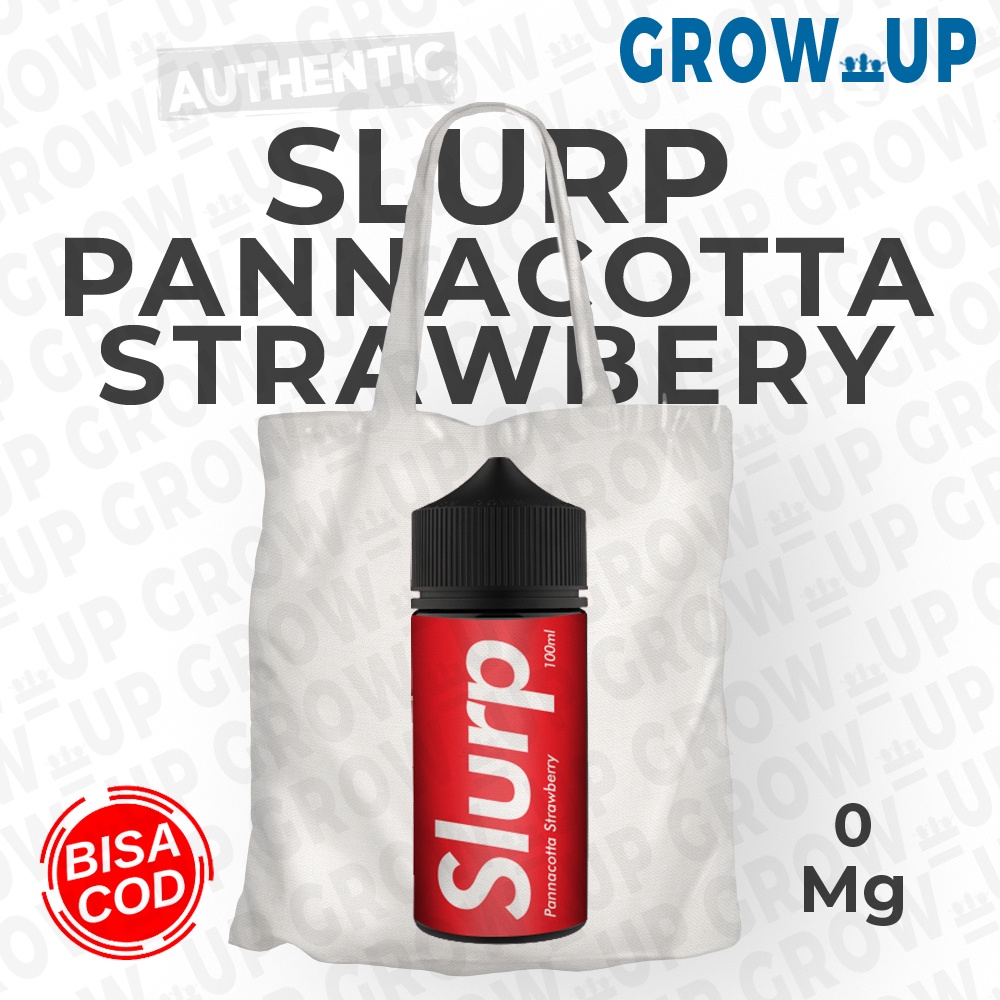 Growup Tote Bag pria terbaru 2023 model Cream ukuran Besar kode SLTR 100ml