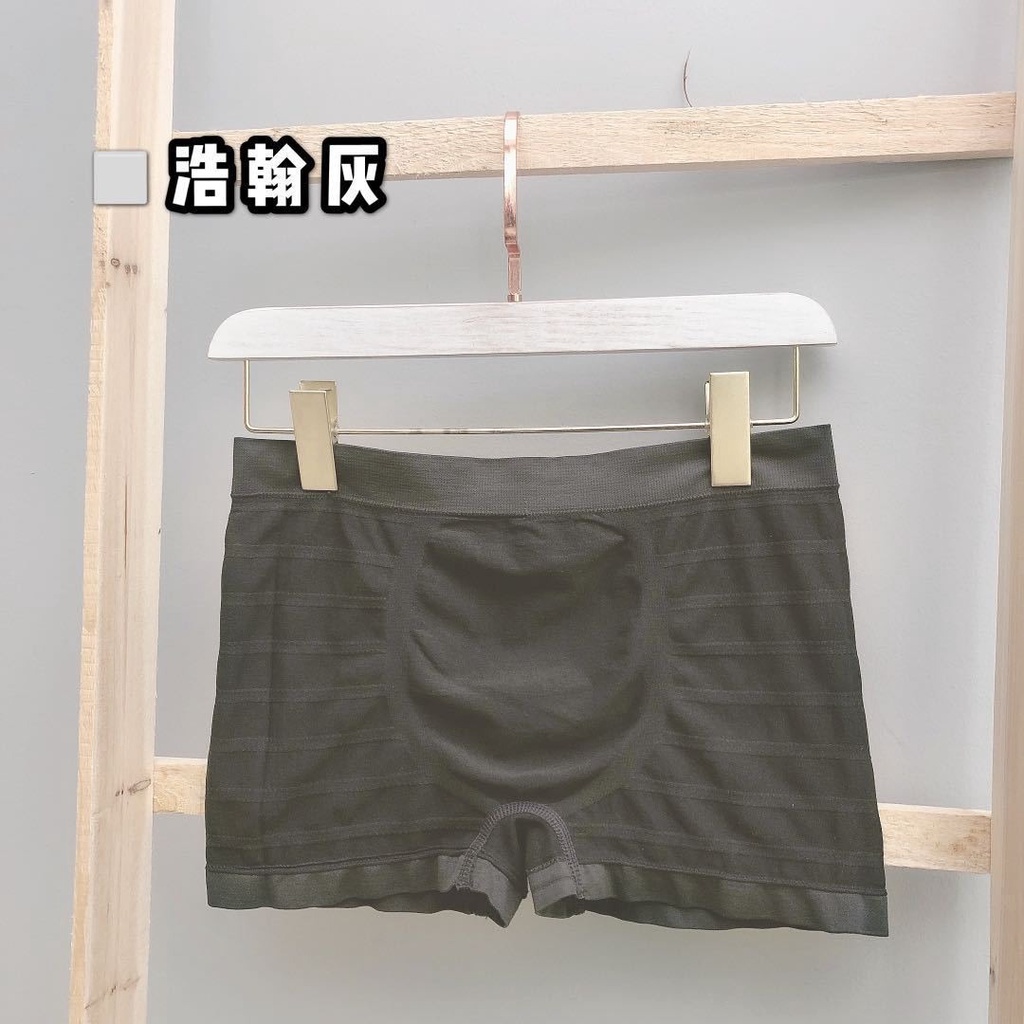 Celana dalam pria sempak bahan import CD053 model celana boxer