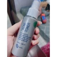 Acne Toner Ms Glow