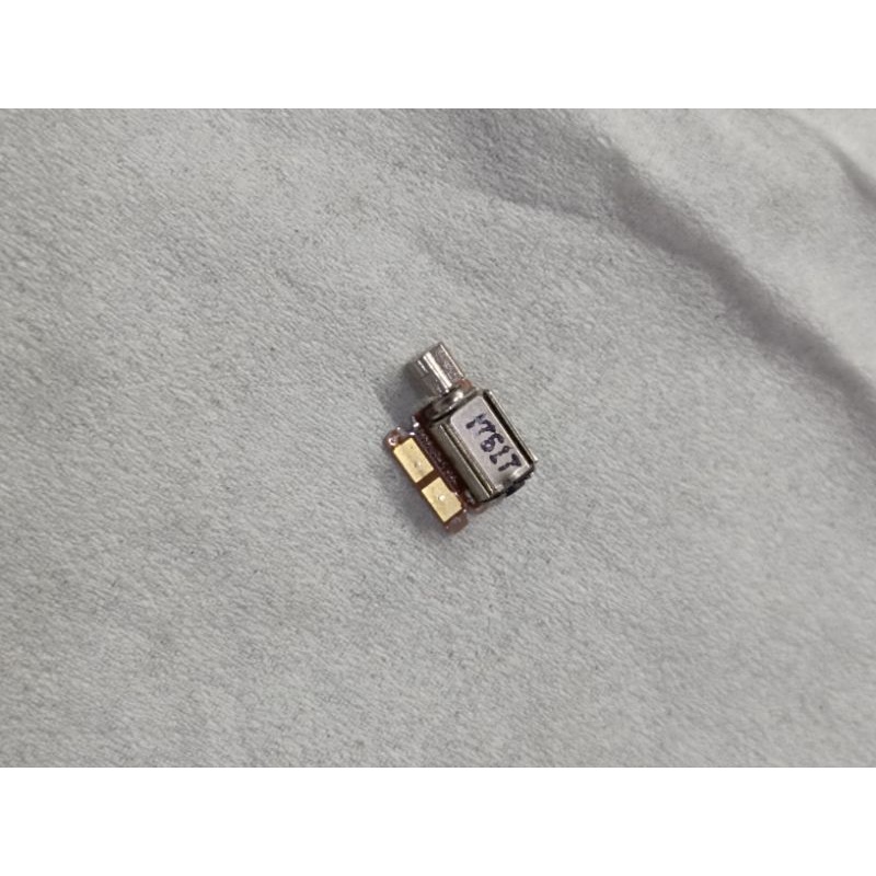 vibrate getar redmi 4x original copotan