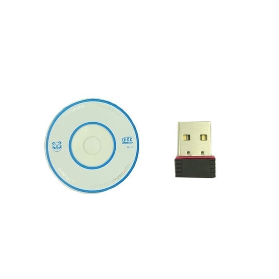 Usb 2.0 wifi wireless 300Mbps mini dongle adapter adaptor