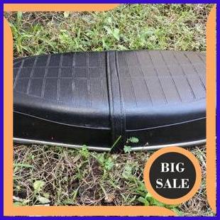 perkakas jok honda cb100 cb125 nos detail original 140ZZ3