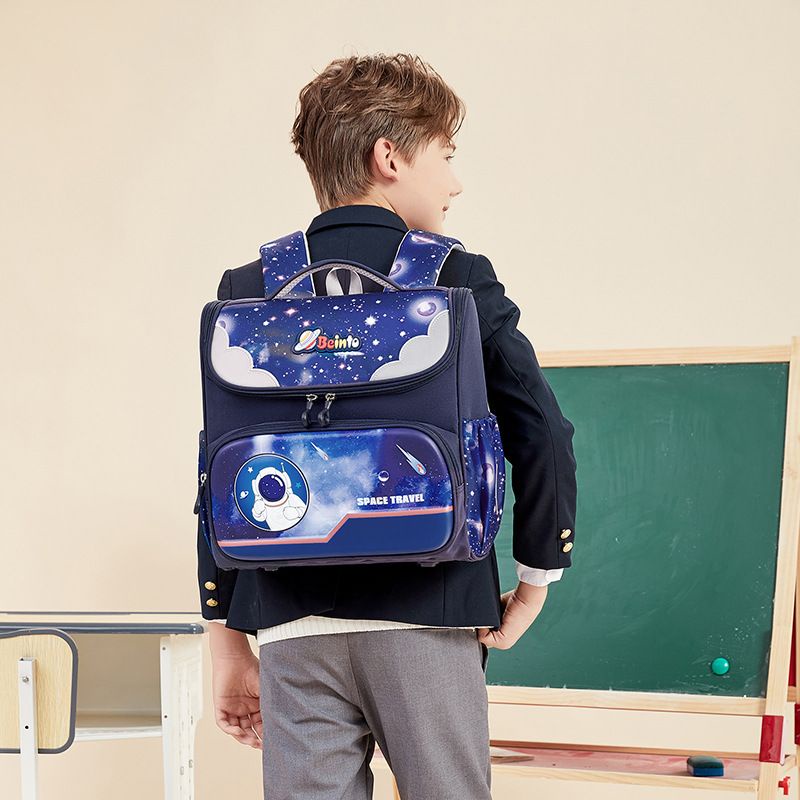 HOT SALE 44 NEW TAS ANAK SEKOLAH TK SD MODEL JEPANG/TAS ANAK SEKOLAH ASLI IMPORT MODEL JEPANG/TAS JEPANG/TAS ANAK SEKOLAH MODEL BARU/TAS ANAK SEKOLAH UNICORN/TAS ANAK SEKOLAH ASTRONOT/TAS RANSEL IMPORT MODEL TERBARU/TAS SEKOLAH/TAS TK SD/TAS IMPORT TK SD