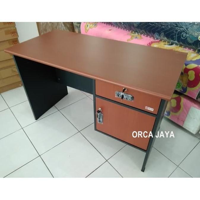 Meja Kantor Activ GALANT MTO 120