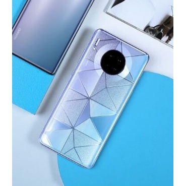 2023 !! [ GRAFIK ] Sticker Casing Belakang Samsung Note 20 20Ultra Note 10 10+ 10-Lite Note 9 Note 8 NoteFE 5 4 3 Note EDGE Garskin Bening Clear Skin Baru Anti Jamur Glare Gores Motif Plus Murah Bagus Keren Grosir Paling 4G 5G S Ultra Plus FE KOTAK Aneh