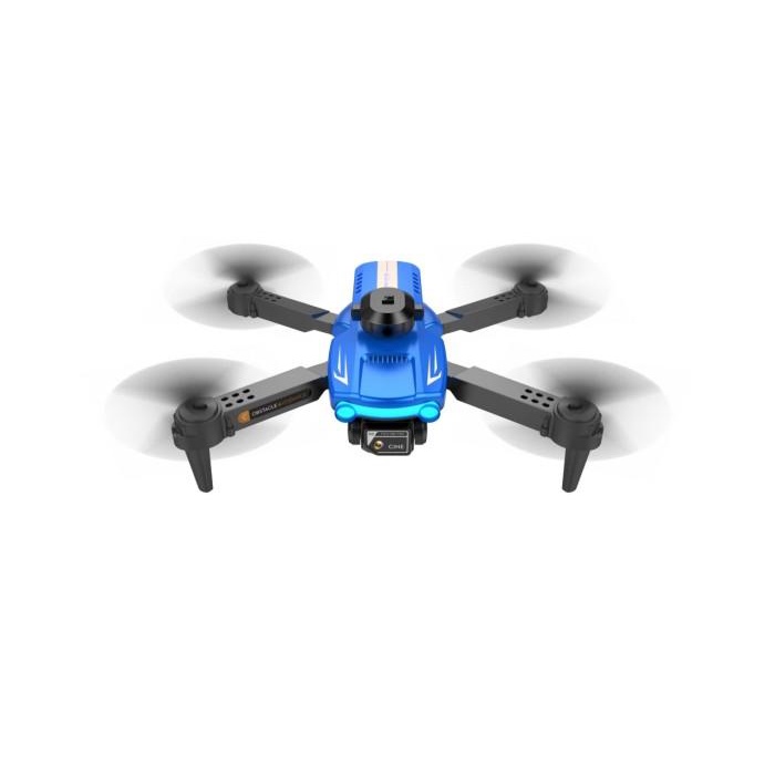 Drone XT2 Dual lense, Remote Control Drone Kamera HD Dual Lens Camera