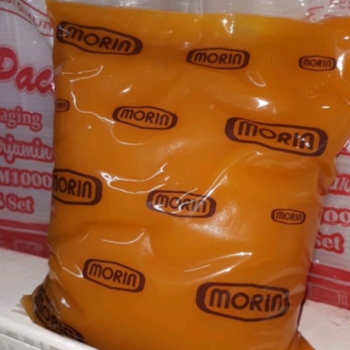 

Selai Srikaya Morin 2Kg