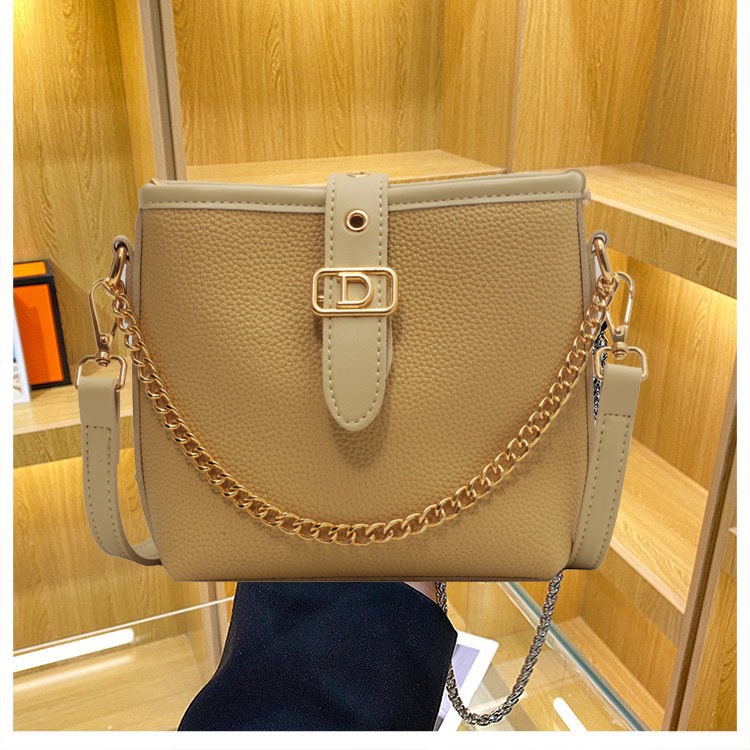 ( 2PC 1KG ) GTBI998880935  New Arrival 2023 !!!  Tas Selempang  Tas Wanita Import  Premium Terbaru