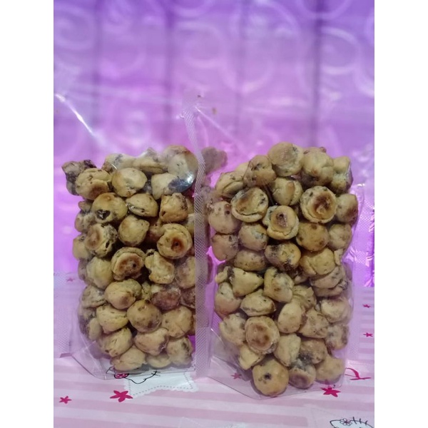 

Soes Coklat 250 g
