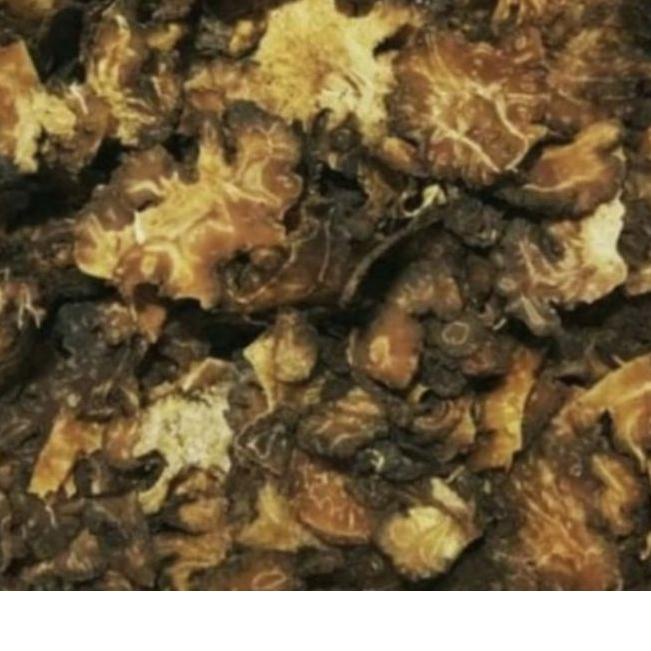 

℗ Rempah Geganti / Ganti 500gr ☟