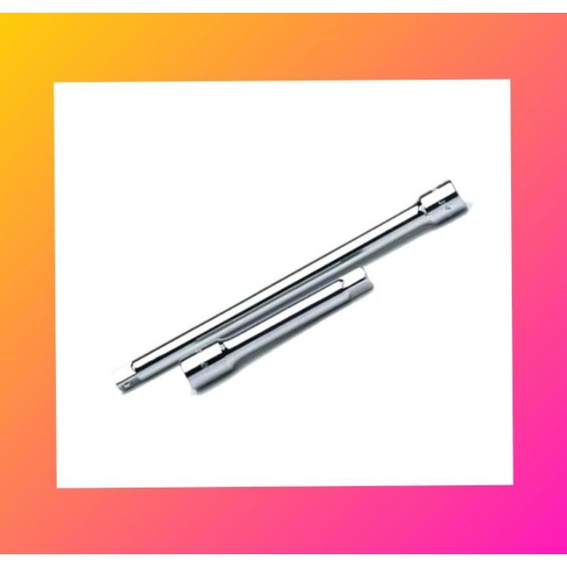 86-408 Extension 1/2 " Sambungan Kunci shock Stanley